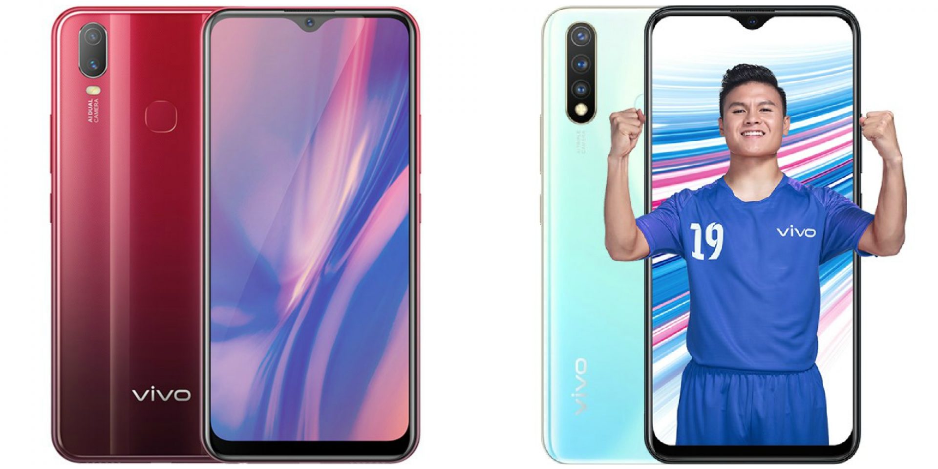 vivo