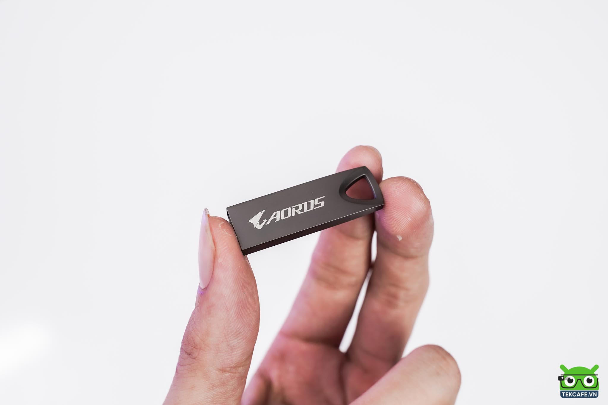 aorus z490 extreme