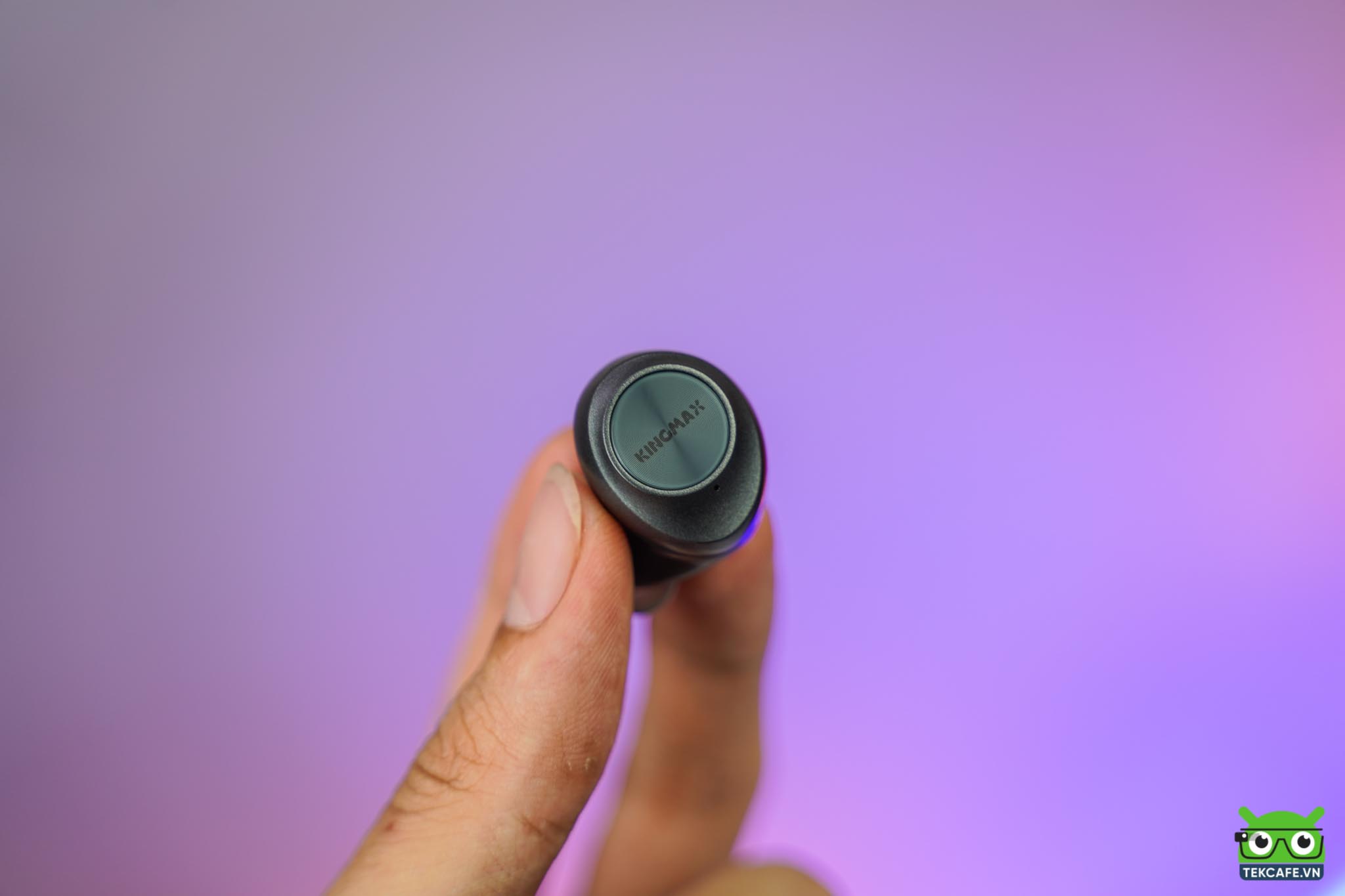 kingmax JoyBuds 511