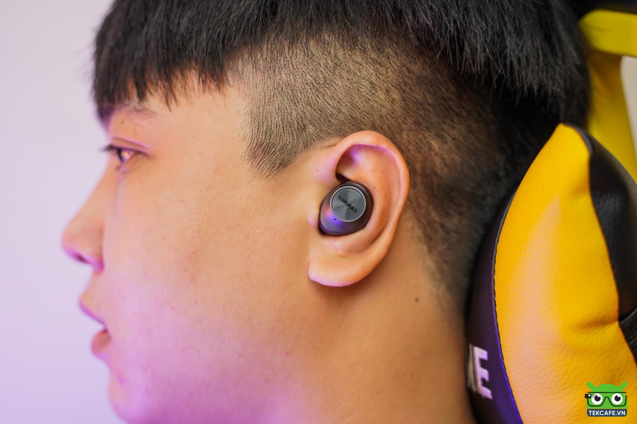 kingmax JoyBuds 511