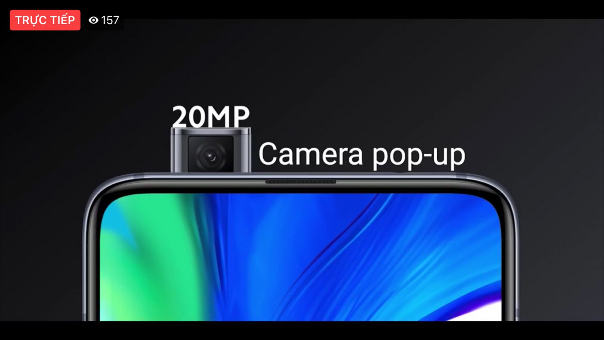 Poco f2 pro