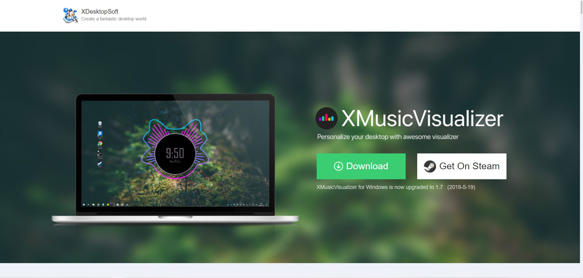 download