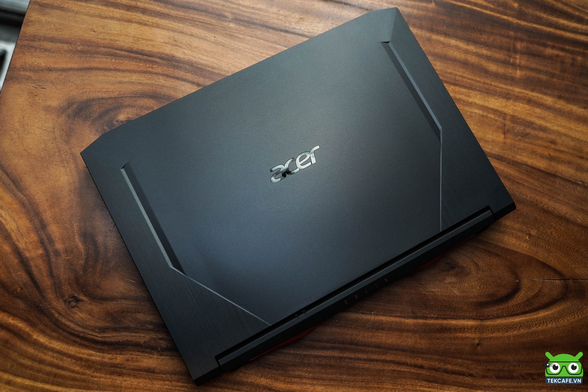 Acer Nitro 5