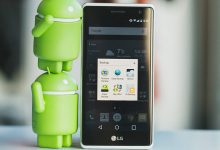 Top 10 ứng dụng giúp sao lưu lại dữ liệu của bạn trên Android