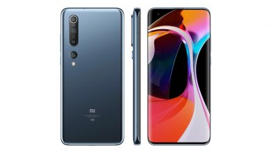 Xiaomi Mi 10E bất ngờ lộ diện: chip Exynos 990, RAM 8GB và chạy Android 10
