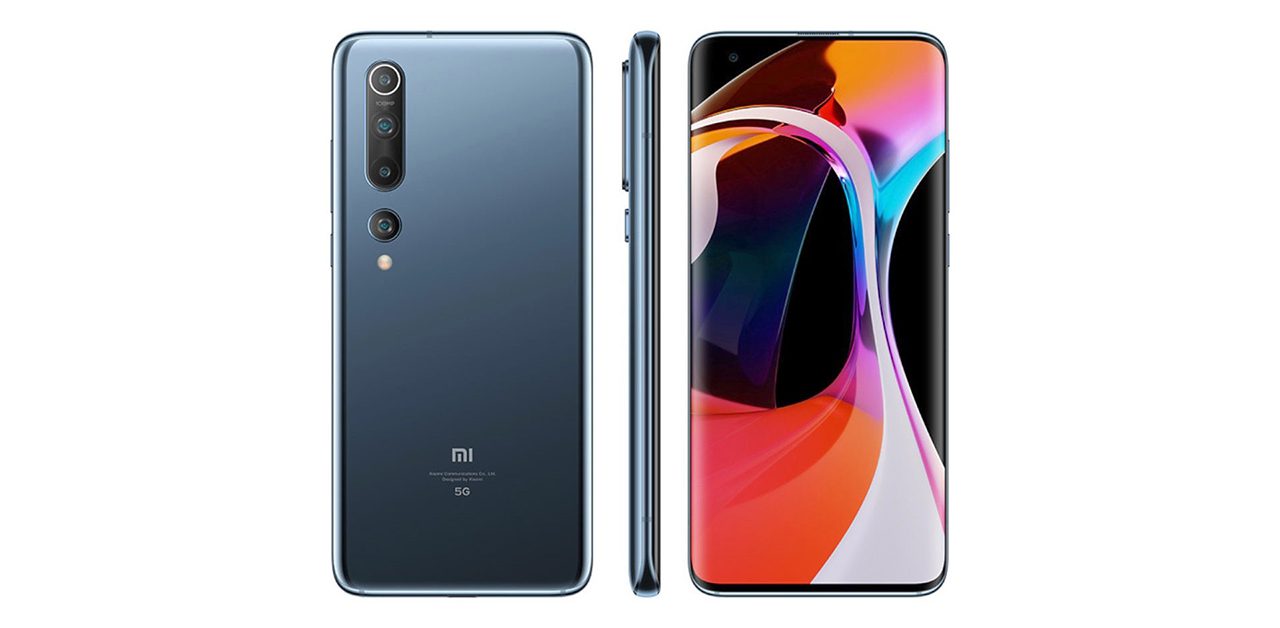 Xiaomi Mi 10E bất ngờ lộ diện: chip Exynos 990, RAM 8GB và chạy Android 10