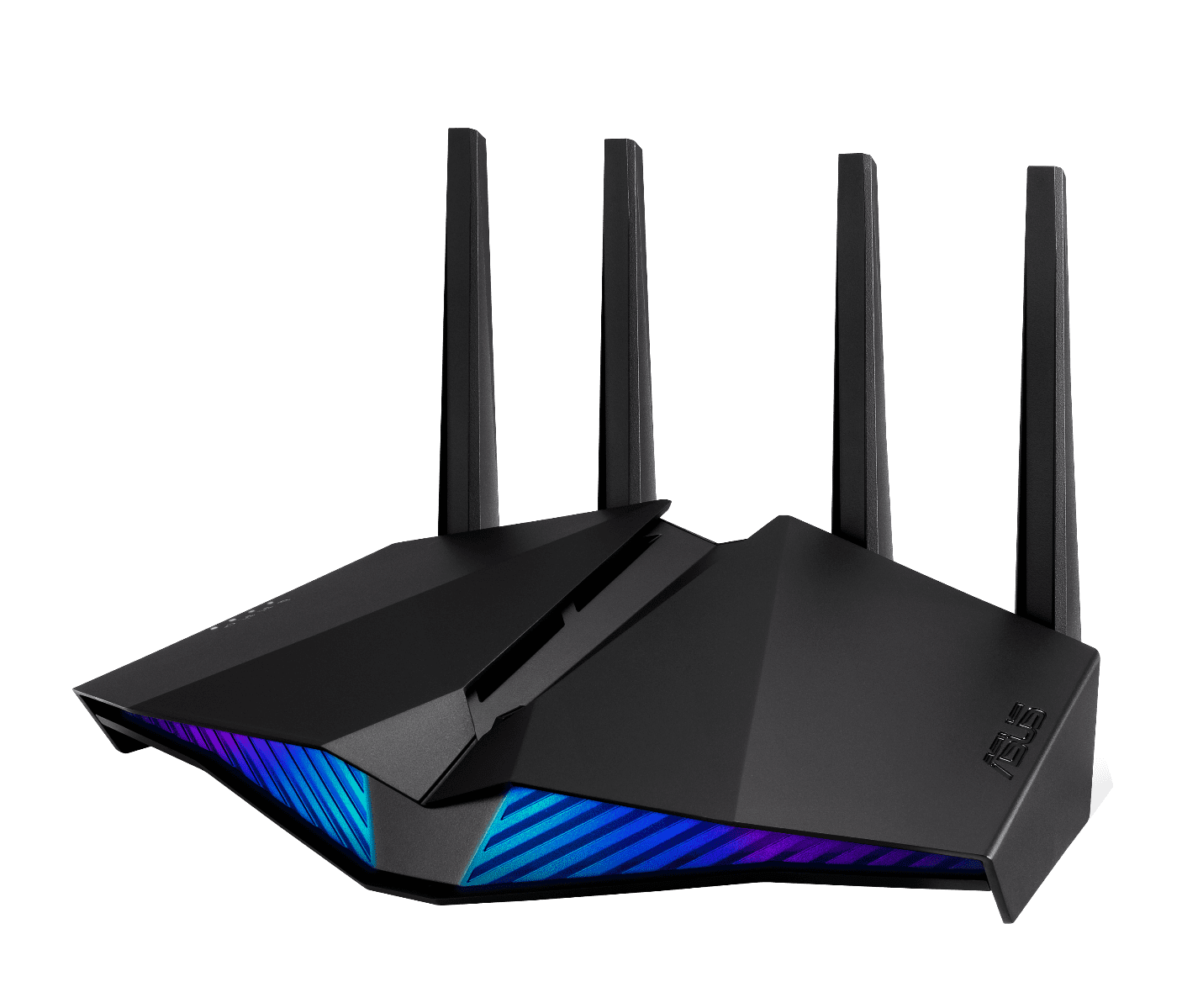 wifi ASUS 