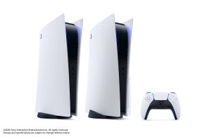 sony-chinh-thuc-ra-mat-thiet-ke-cua-ps5