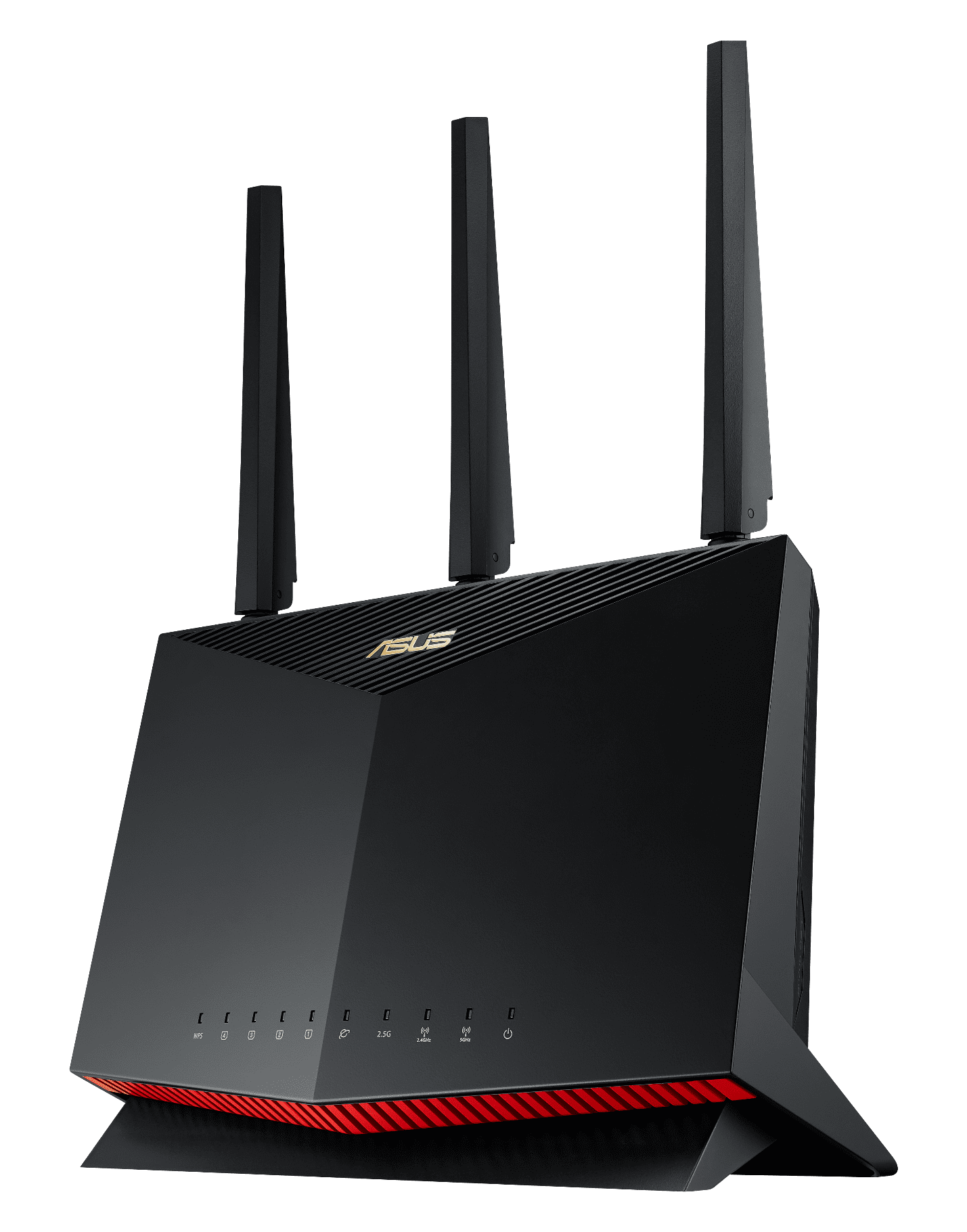 wifi ASUS 