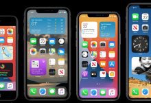 15 tính năng ẩn của iOS 14 trên iPhone mà bạn cần biết