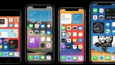 15 tính năng ẩn của iOS 14 trên iPhone mà bạn cần biết
