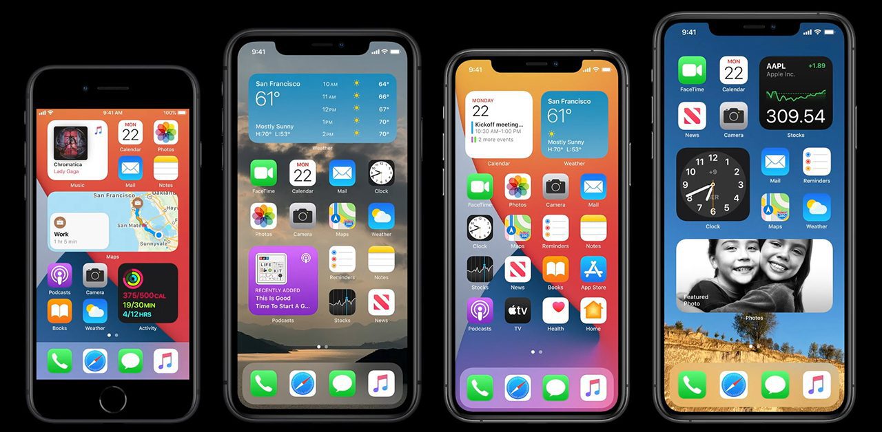 15 tính năng ẩn của iOS 14 trên iPhone mà bạn cần biết