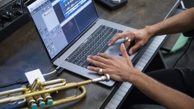 Macbook-12 -inch-la-mau-may-mac-dau-tien-dung-chip-arm-cua-apple-thumb