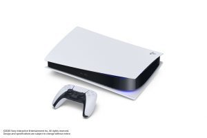 sony-chinh-thuc-ra-mat-thiet-ke-cua-ps5