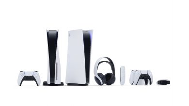 sony-chinh-thuc-ra-mat-thiet-ke-cua-ps5