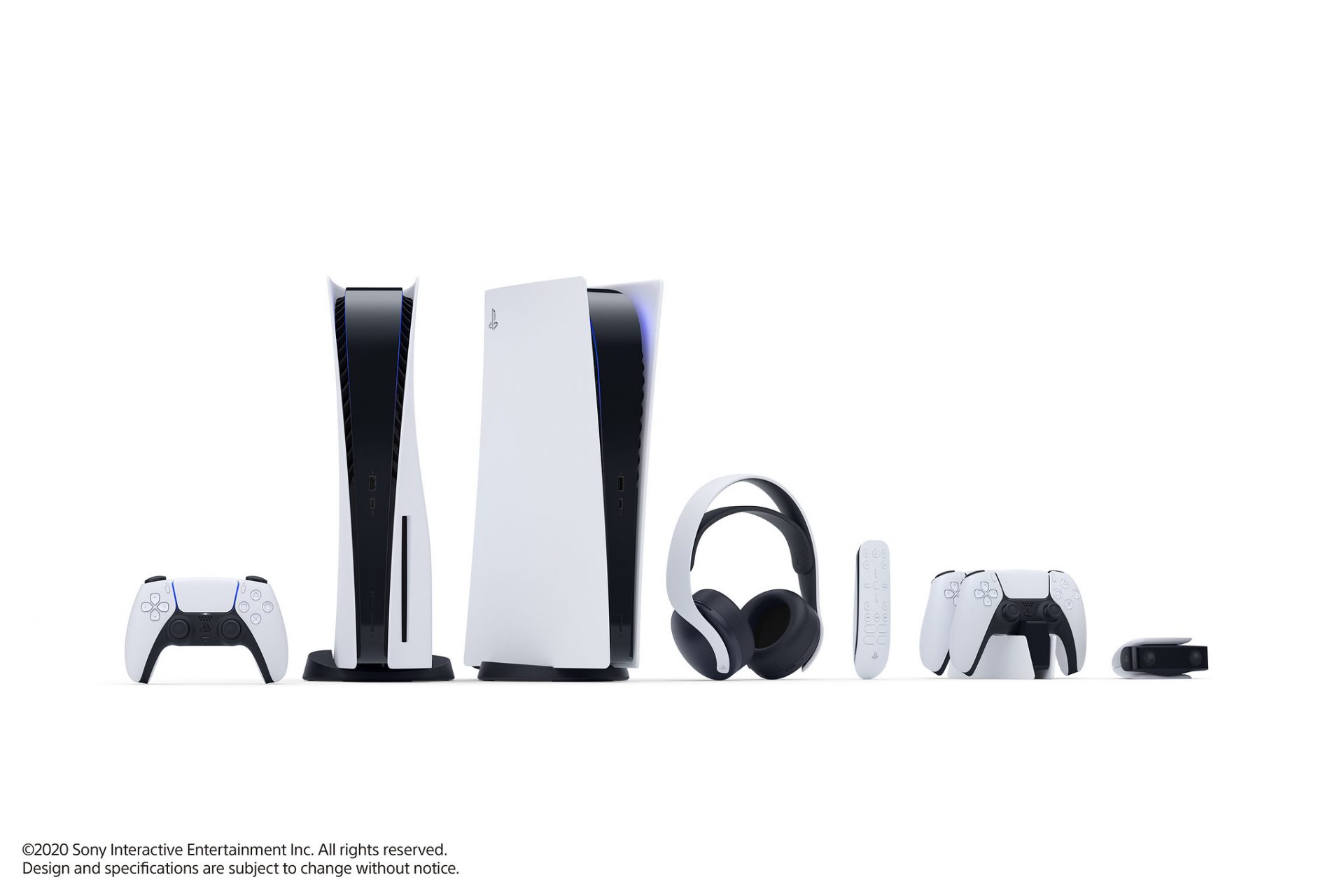 sony-chinh-thuc-ra-mat-thiet-ke-cua-ps5