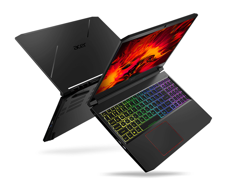 Acer predator