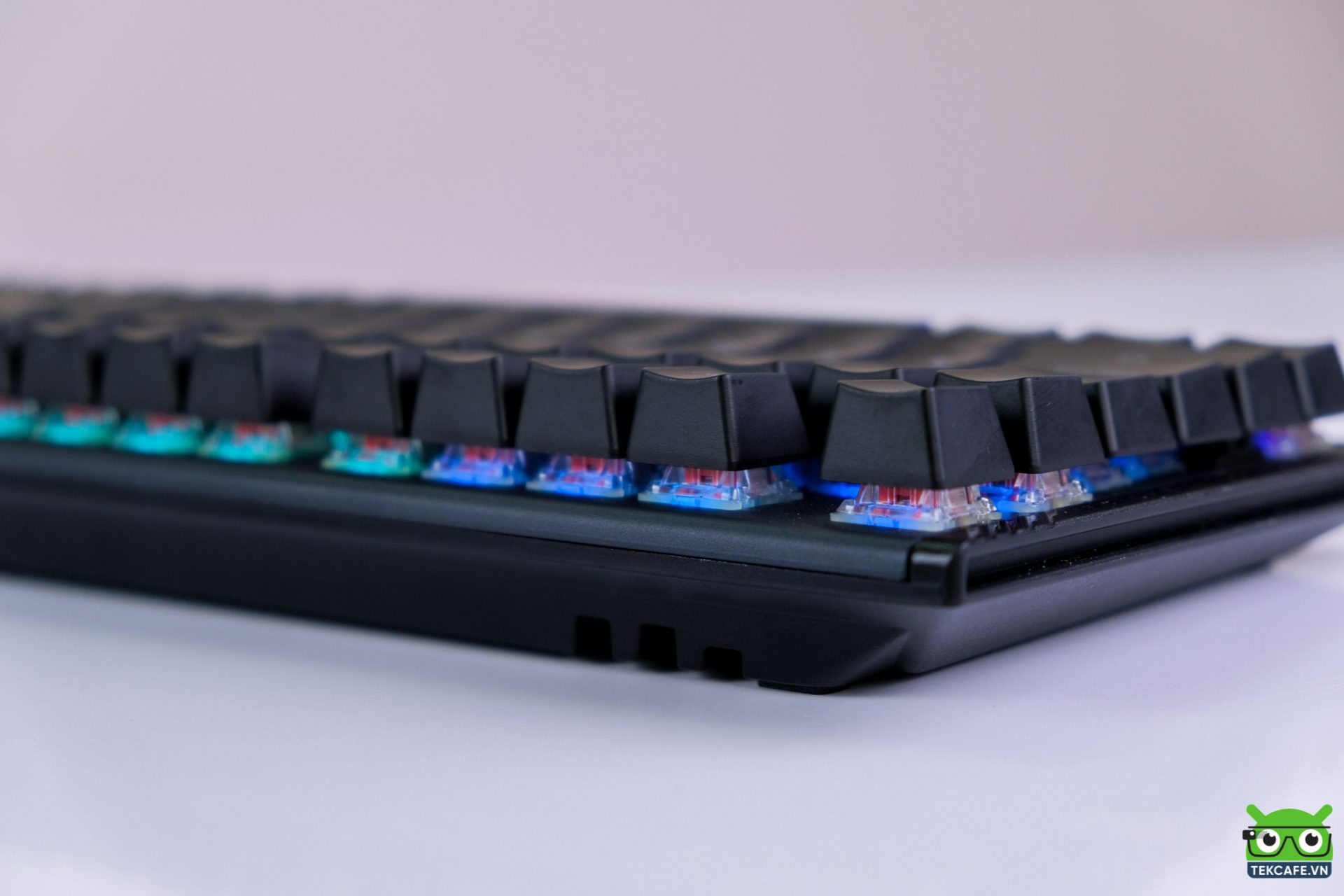 Aorus Gaming K1