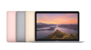Macbook-12 -inch-la-mau-may-mac-dau-tien-dung-chip-arm-cua-apple