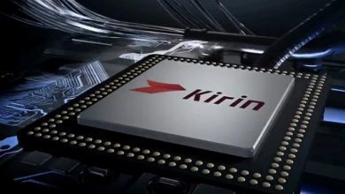 Huawei-Mate-40-Kirin-1000 -thumb