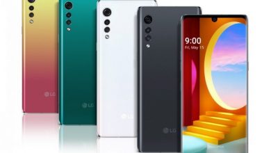 LG-Velvet-4G-Geekbench