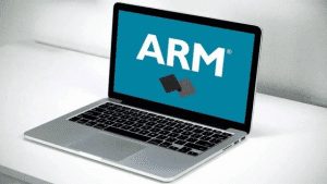 Macbook-12 -inch-la-mau-may-mac-dau-tien-dung-chip-arm-cua-apple-1