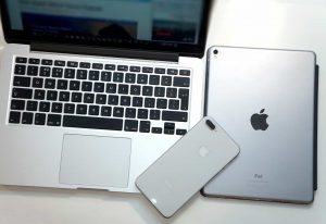 Macbook-12 -inch-la-mau-may-mac-dau-tien-dung-chip-arm-cua-apple