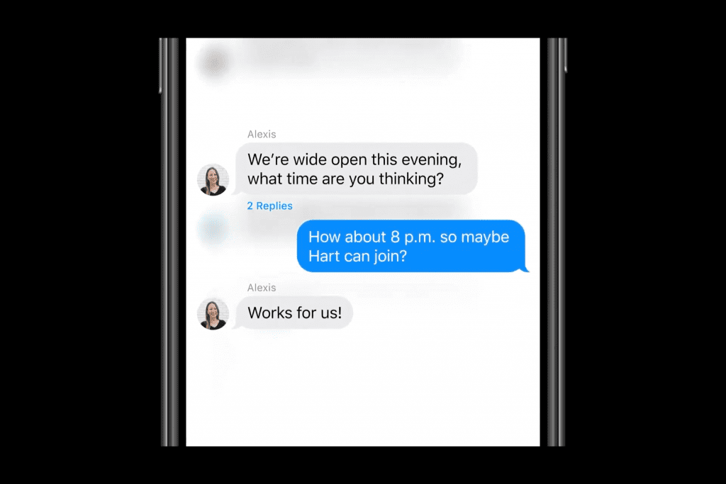 iOS 14 ra mắt
