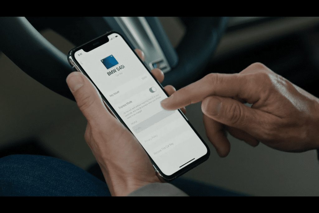 iOS 14 ra mắt