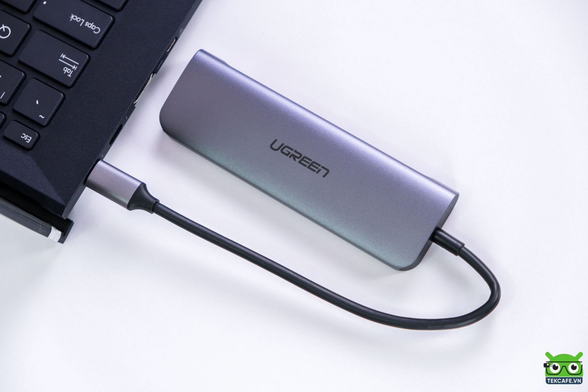 Ugreen 70411