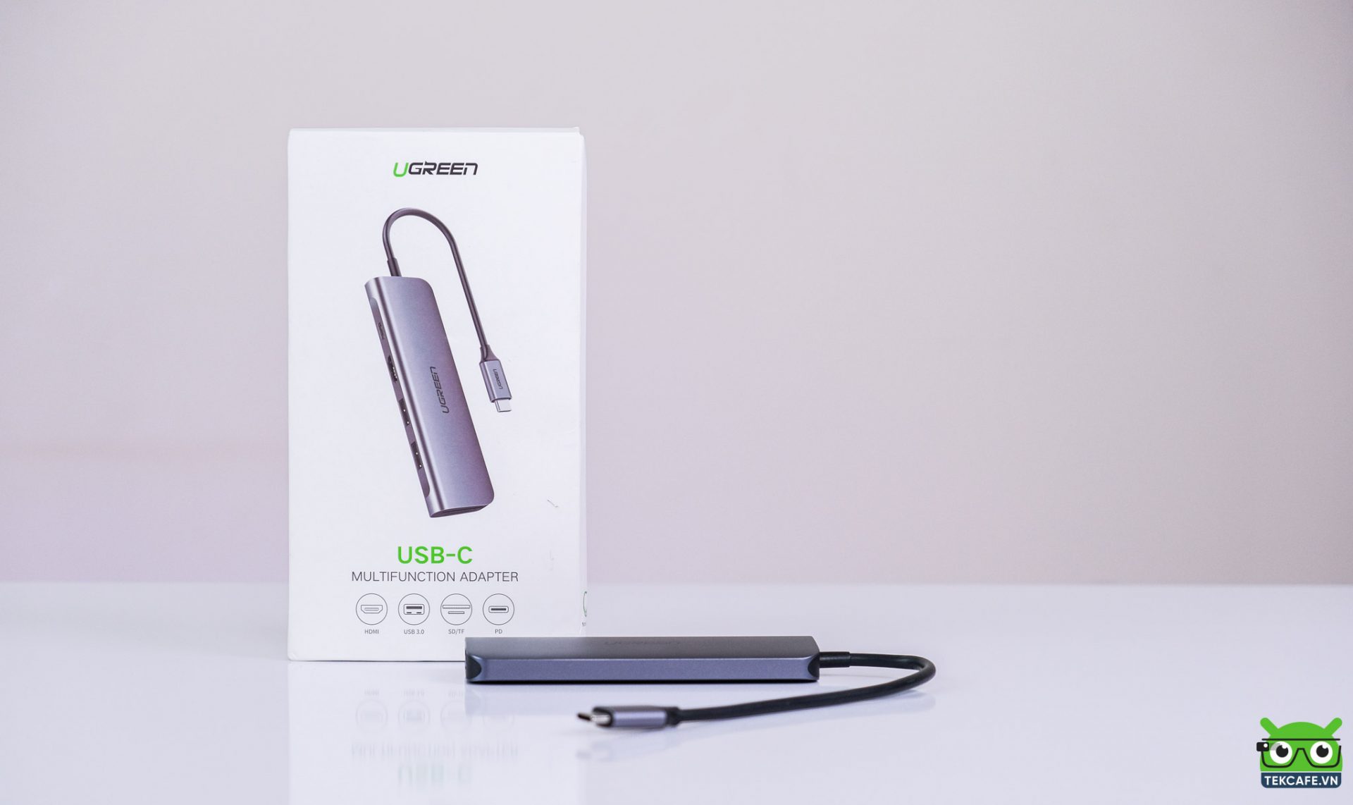 Ugreen 70411