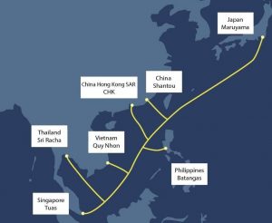 viet-nam-sap-co-tuyen-cap-quang-bien-moi-bang-thong-sieu-khung-140tbqs-nhanh-nhat-hien-tai