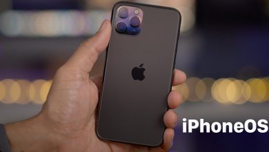 Apple sẽ đổi tên iOS thành iPhoneOS, liệu có là sự thật?