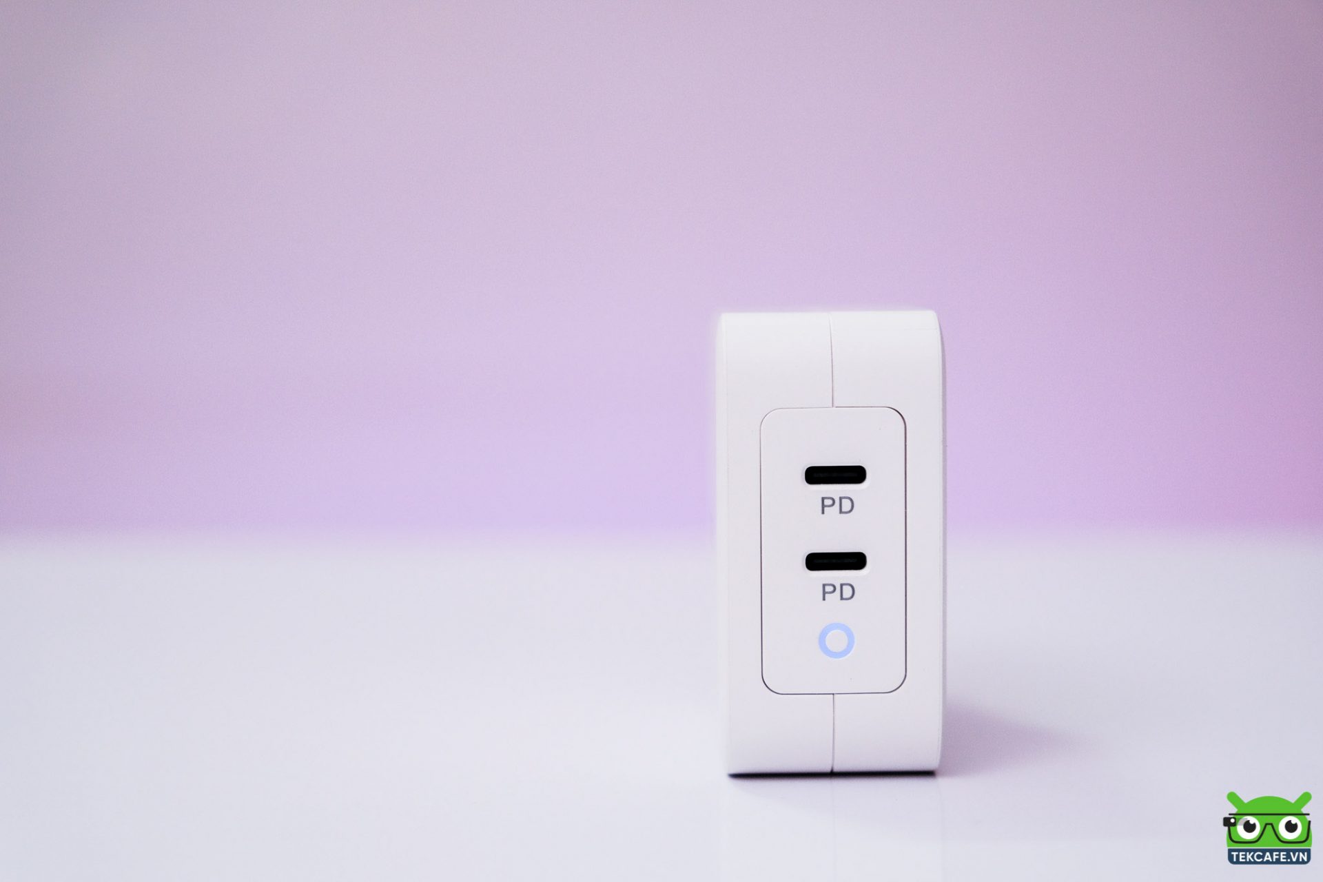 choetech 100W