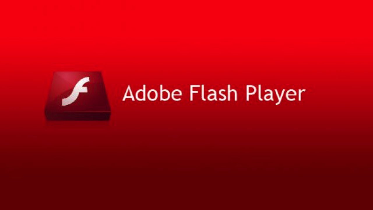 adobe-se-ngung-ho-tro-flash-vao-ngay-31-thang-12-nam-nay