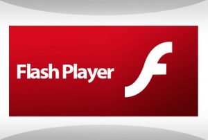 flash-player-logo