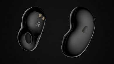 Galaxy Buds Live và Galaxy Watch 3 sẽ được ra mắt vào tháng 7 sắp tới