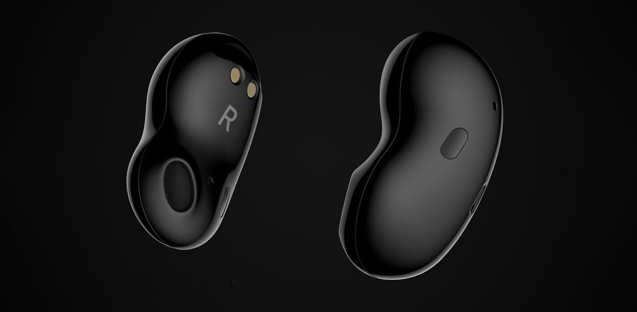 Galaxy Buds Live và Galaxy Watch 3 sẽ được ra mắt vào tháng 7 sắp tới