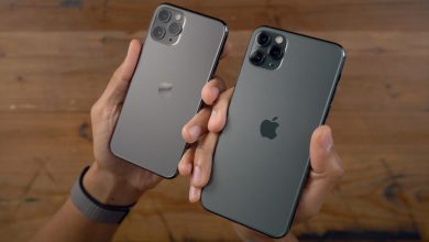 Đây là tên gọi chính thức của 4 mẫu iPhone 12 sắp ra mắt