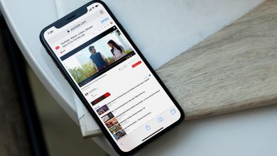Người dùng iPhone và iPad có thể xem video Youtube 4K trên iOS 14