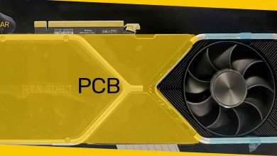 NVIDIA sẽ sản xuất hàng loạt RTX 3090 và RTX 3080 vào tháng 8, chính thức ra mắt vào tháng 9