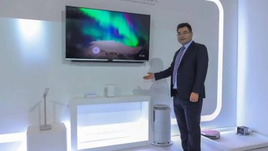 OPPO sắp ra mắt TV thông minh, bạn mong đợi gì ở sản phẩm này?