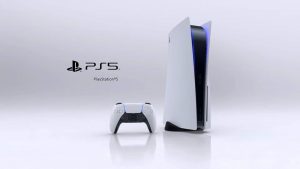 sony-chinh-thuc-ra-mat-thiet-ke-cua-ps5
