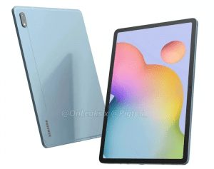 galaxy tab s7 plus