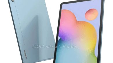 samsung-galaxy-tab-s7-may-tinh-bang-cao-cap-da-xuat-hien-diem-geekbench