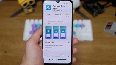 Ứng dụng Remove China Apps mới nổi đạt 5 triệu lượt tải đã bị Google xóa