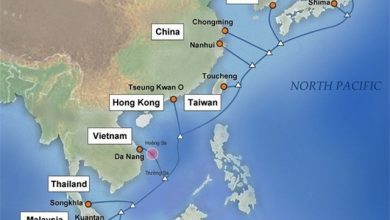 viet-nam-sap-co-tuyen-cap-quang-bien-moi-bang-thong-sieu-khung-140tbqs-nhanh-nhat-hien-tai
