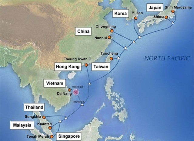 viet-nam-sap-co-tuyen-cap-quang-bien-moi-bang-thong-sieu-khung-140tbqs-nhanh-nhat-hien-tai