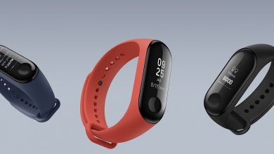 Xiaomi Mi Band 5 ra mắt vào ngày 11/6 với khả năng điều khiển camera từ xa
