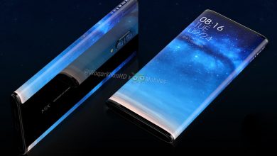 Xiaomi sắp ra mắt điện thoại thông minh RAM 16GB